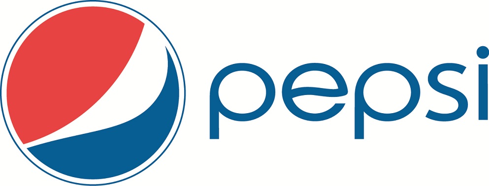Pepsi Cola of Siouxland